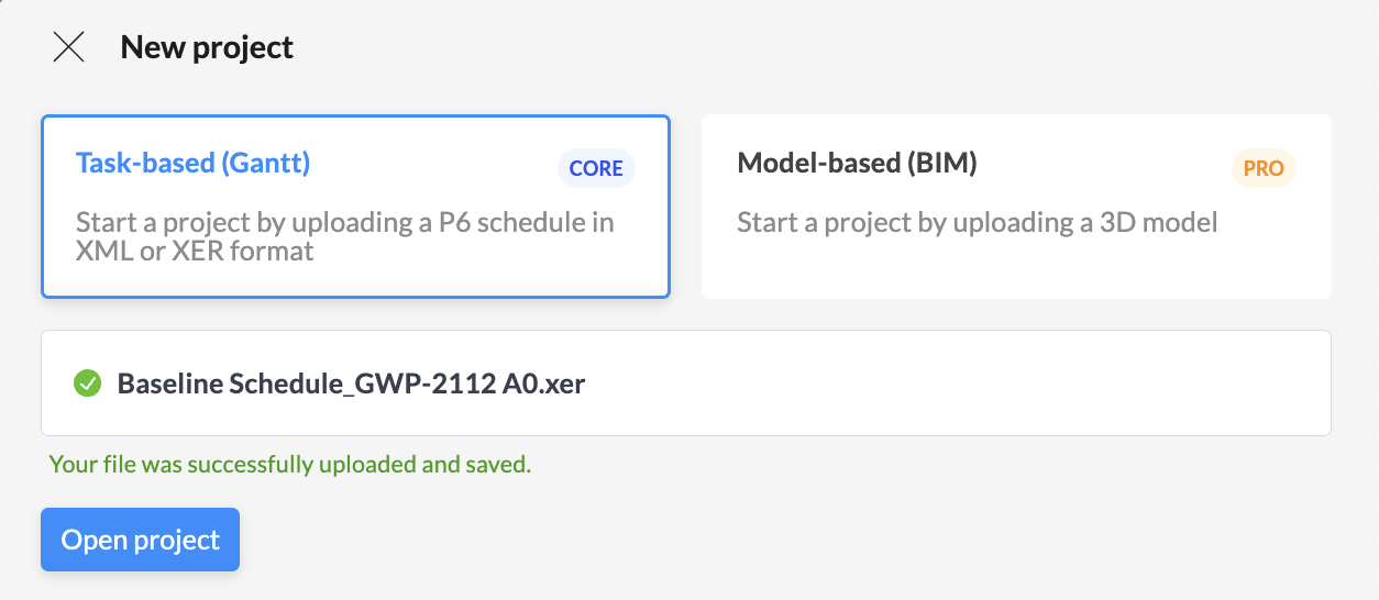 Screenshot 2024-02-15 at 1.04.16 PM.png