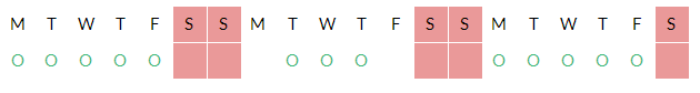 WorkWeek2.PNG