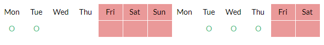WorkWeek1.PNG