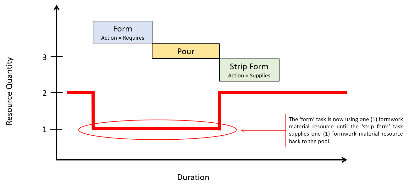 Fig_3.png